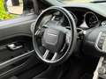 Land Rover Range Rover Evoque Dynamic*Leder*Memory*Keyless Weiß - thumbnail 22