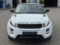 Land Rover Range Rover Evoque Dynamic*Leder*Memory*Keyless Weiß - thumbnail 5