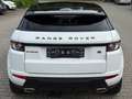 Land Rover Range Rover Evoque Dynamic*Leder*Memory*Keyless Weiß - thumbnail 8