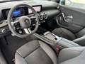 Mercedes-Benz A 220 A 220 d Limousine AMG Line/Navi/Pano.-Dach/Autom. Szürke - thumbnail 9