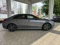 Mercedes-Benz A 220 A 220 d Limousine AMG Line/Navi/Pano.-Dach/Autom. Szürke - thumbnail 7
