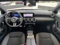 Mercedes-Benz A 220 A 220 d Limousine AMG Line/Navi/Pano.-Dach/Autom. Szürke - thumbnail 10