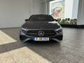 Mercedes-Benz A 220 A 220 d Limousine AMG Line/Navi/Pano.-Dach/Autom. Szürke - thumbnail 2