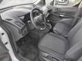 Ford Transit Connect 200 L1H1 Bianco - thumbnail 9
