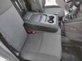 Ford Transit Connect 200 L1H1 Bianco - thumbnail 12