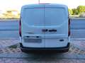 Ford Transit Connect 200 L1H1 Bianco - thumbnail 5
