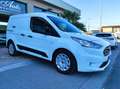 Ford Transit Connect 200 L1H1 Bianco - thumbnail 2