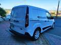 Ford Transit Connect 200 L1H1 Bianco - thumbnail 4