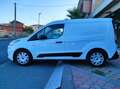 Ford Transit Connect 200 L1H1 Bianco - thumbnail 7