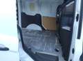 Ford Transit Connect 200 L1H1 Bianco - thumbnail 14
