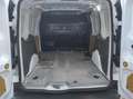 Ford Transit Connect 200 L1H1 Bianco - thumbnail 15
