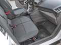 Ford Transit Connect 200 L1H1 Bianco - thumbnail 11