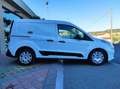 Ford Transit Connect 200 L1H1 Bianco - thumbnail 3