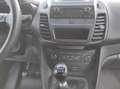 Ford Transit Connect 200 L1H1 Bianco - thumbnail 10