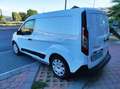 Ford Transit Connect 200 L1H1 Bianco - thumbnail 6