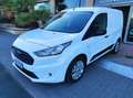 Ford Transit Connect 200 L1H1 Bianco - thumbnail 8