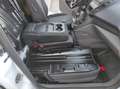 Ford Transit Connect 200 L1H1 Bianco - thumbnail 13