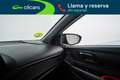 Hyundai i20 1.2 MPI N Line Blanco - thumbnail 30