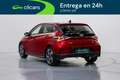 Hyundai i20 1.2 MPI N Line Blanco - thumbnail 9