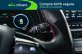Hyundai i20 1.2 MPI N Line Blanco - thumbnail 22