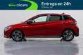 Hyundai i20 1.2 MPI N Line Blanco - thumbnail 8