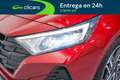 Hyundai i20 1.2 MPI N Line Blanco - thumbnail 10