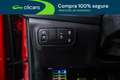 Hyundai i20 1.2 MPI N Line Blanco - thumbnail 25