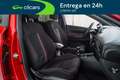 Hyundai i20 1.2 MPI N Line Blanco - thumbnail 16
