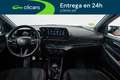 Hyundai i20 1.2 MPI N Line Blanco - thumbnail 13