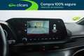 Hyundai i20 1.2 MPI N Line Blanco - thumbnail 28