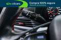 Hyundai i20 1.2 MPI N Line Blanco - thumbnail 24