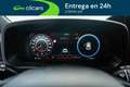 Hyundai i20 1.2 MPI N Line Blanco - thumbnail 15