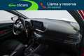 Hyundai i20 1.2 MPI N Line Blanco - thumbnail 32