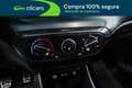 Hyundai i20 1.2 MPI N Line Blanco - thumbnail 27