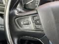Peugeot Expert 2.0BlueHDI 120PK Lang / Carplay / Cruisecontrol / Schwarz - thumbnail 14