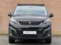Peugeot Expert 2.0BlueHDI 120PK Lang / Carplay / Cruisecontrol / Schwarz - thumbnail 24