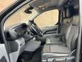Peugeot Expert 2.0BlueHDI 120PK Lang / Carplay / Cruisecontrol / Schwarz - thumbnail 5