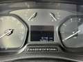 Peugeot Expert 2.0BlueHDI 120PK Lang / Carplay / Cruisecontrol / Schwarz - thumbnail 20