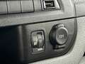 Peugeot Expert 2.0BlueHDI 120PK Lang / Carplay / Cruisecontrol / Schwarz - thumbnail 22
