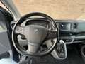 Peugeot Expert 2.0BlueHDI 120PK Lang / Carplay / Cruisecontrol / Schwarz - thumbnail 7
