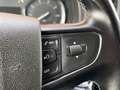 Peugeot Expert 2.0BlueHDI 120PK Lang / Carplay / Cruisecontrol / Schwarz - thumbnail 15