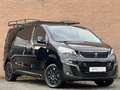 Peugeot Expert 2.0BlueHDI 120PK Lang / Carplay / Cruisecontrol / Schwarz - thumbnail 18