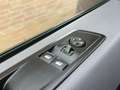 Peugeot Expert 2.0BlueHDI 120PK Lang / Carplay / Cruisecontrol / Schwarz - thumbnail 21