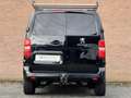 Peugeot Expert 2.0BlueHDI 120PK Lang / Carplay / Cruisecontrol / Schwarz - thumbnail 23