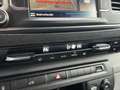 Peugeot Expert 2.0BlueHDI 120PK Lang / Carplay / Cruisecontrol / Schwarz - thumbnail 25