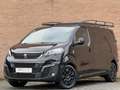 Peugeot Expert 2.0BlueHDI 120PK Lang / Carplay / Cruisecontrol / Schwarz - thumbnail 31