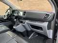Peugeot Expert 2.0BlueHDI 120PK Lang / Carplay / Cruisecontrol / Schwarz - thumbnail 19