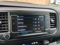 Peugeot Expert 2.0BlueHDI 120PK Lang / Carplay / Cruisecontrol / Schwarz - thumbnail 8
