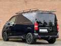 Peugeot Expert 2.0BlueHDI 120PK Lang / Carplay / Cruisecontrol / Schwarz - thumbnail 17