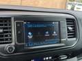 Peugeot Expert 2.0BlueHDI 120PK Lang / Carplay / Cruisecontrol / Schwarz - thumbnail 9